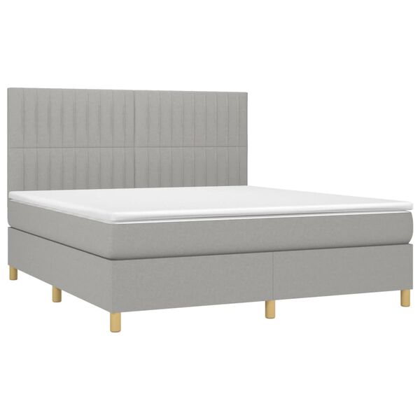 Viser produktbillede 3 af 16