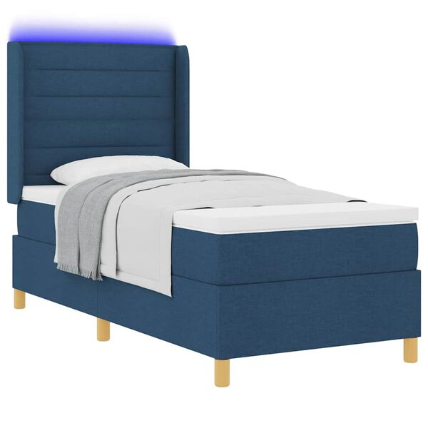 Viser produktbillede 3 af 13