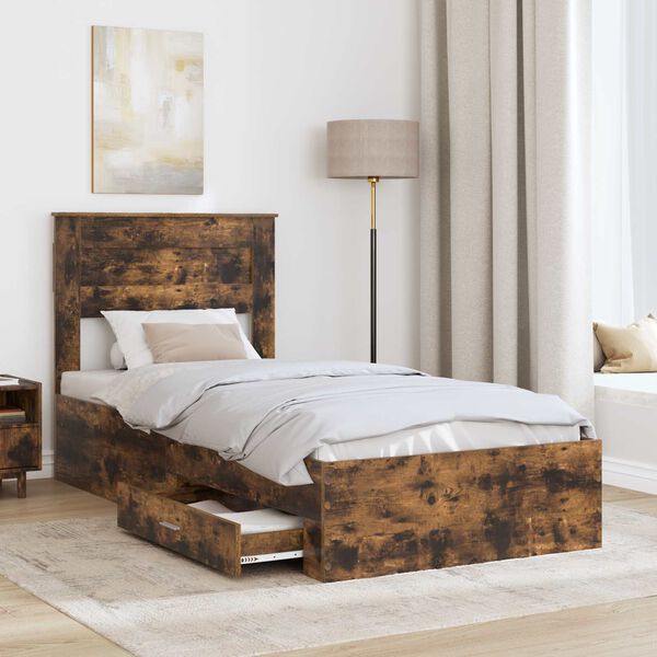 Viser produktbillede 3 af 14