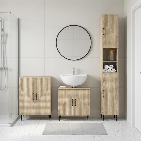 Viser produktbillede 2 af 9