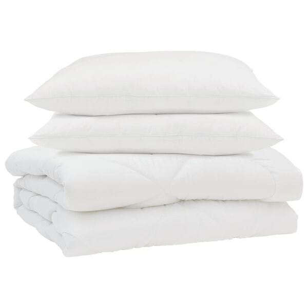 Viser produktbillede 1 af 9