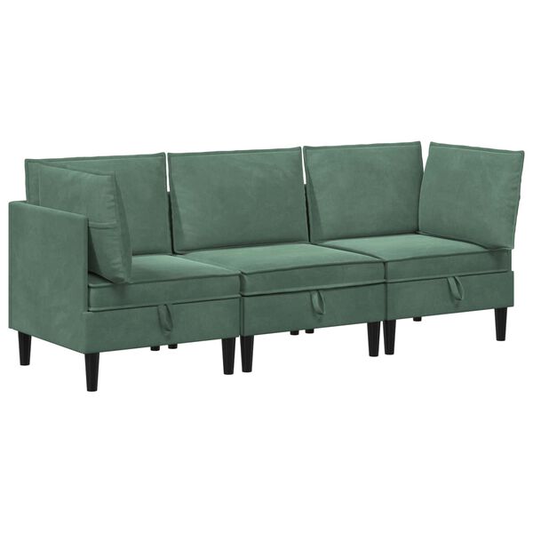 Viser produktbillede 1 af 12