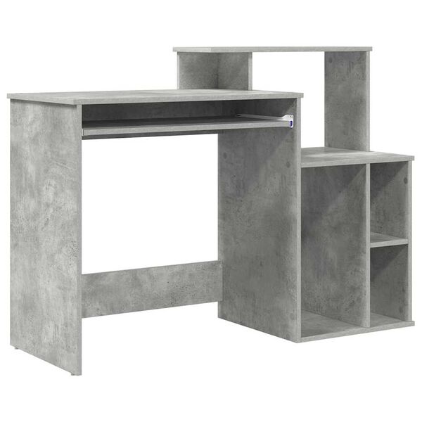 Viser produktbillede 1 af 14