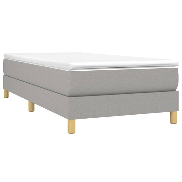 Viser produktbillede 3 af 10