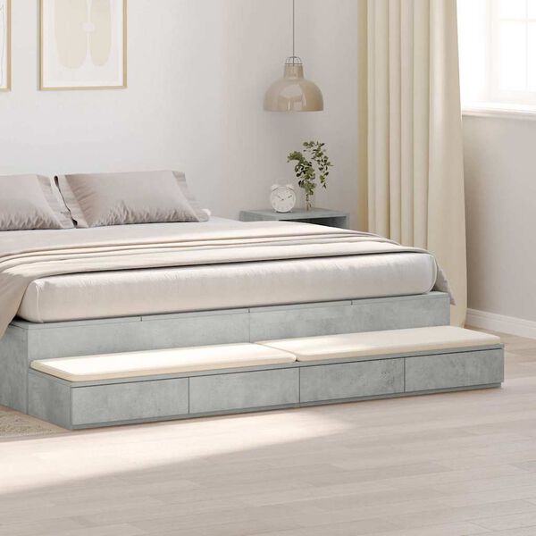 Viser produktbillede 2 af 12