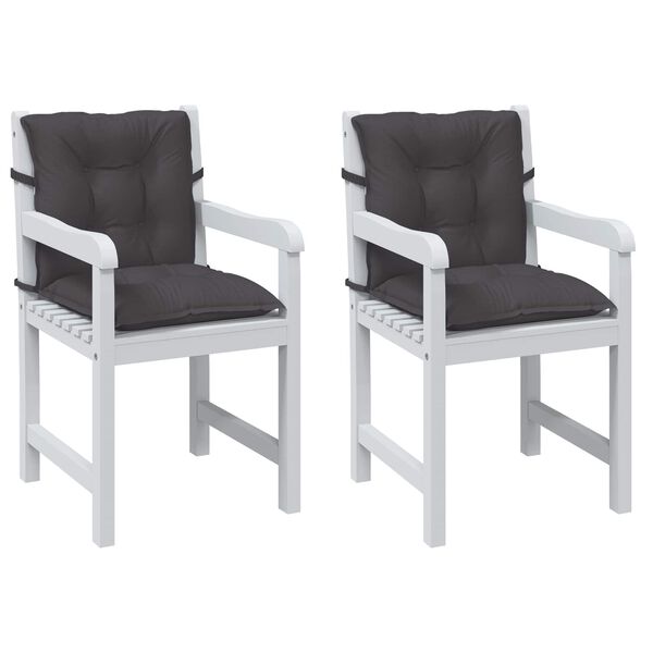 Viser produktbillede 3 af 11
