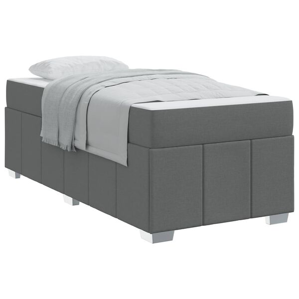 Viser produktbillede 1 af 13