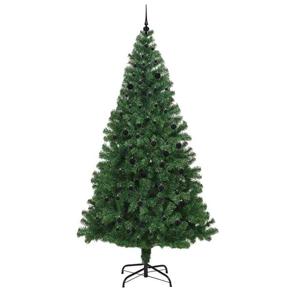 Viser produktbillede 4 af 14