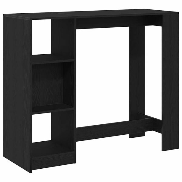 Viser produktbillede 1 af 11