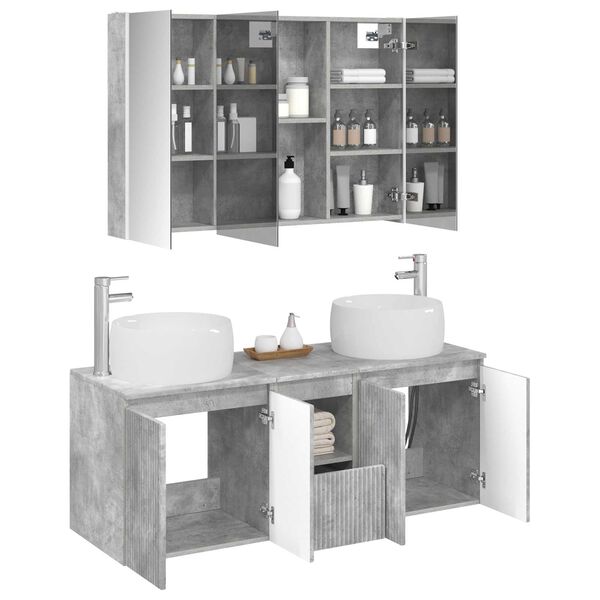 Viser produktbillede 3 af 15