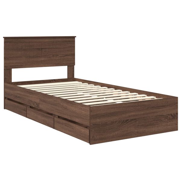 Viser produktbillede 4 af 14