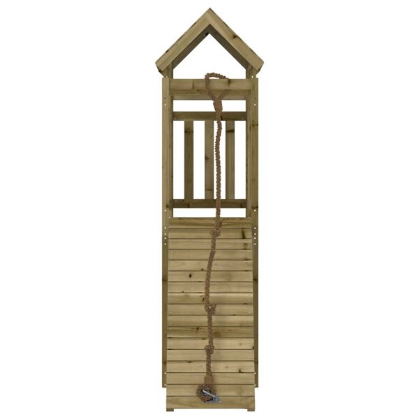 Viser produktbillede 4 af 9