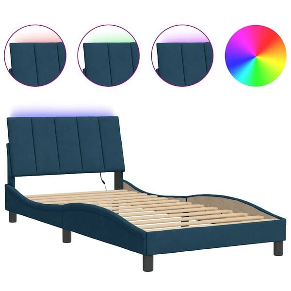 Viser produktbillede 1 af 16