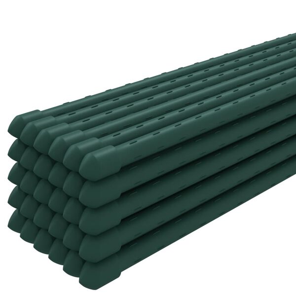 Viser produktbillede 3 af 5