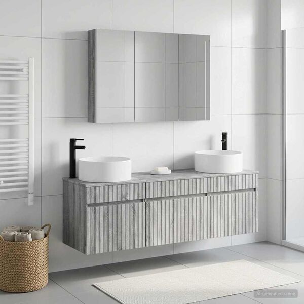 Viser produktbillede 2 af 15