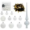 Produktminiaturebillede 6 af 16
