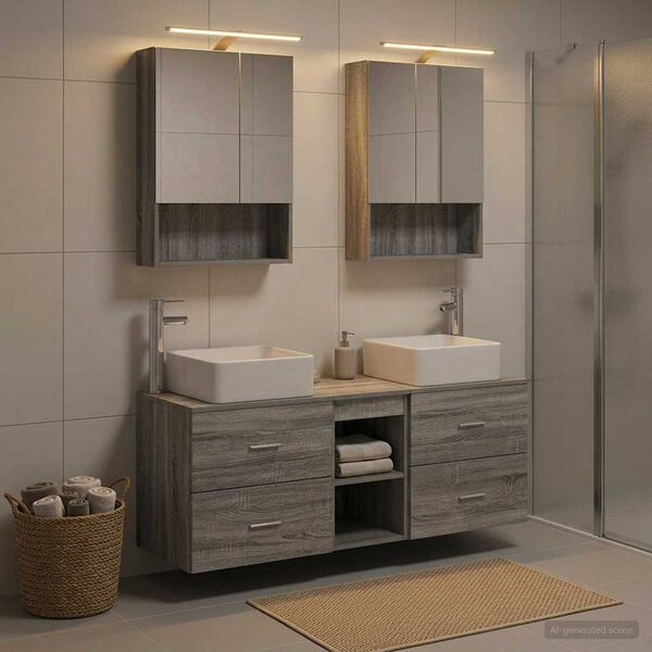 Viser produktbillede 2 af 13