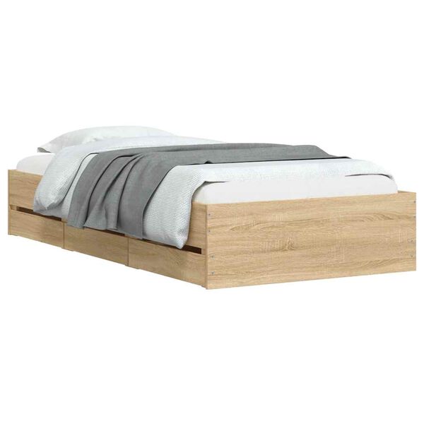 Viser produktbillede 3 af 11