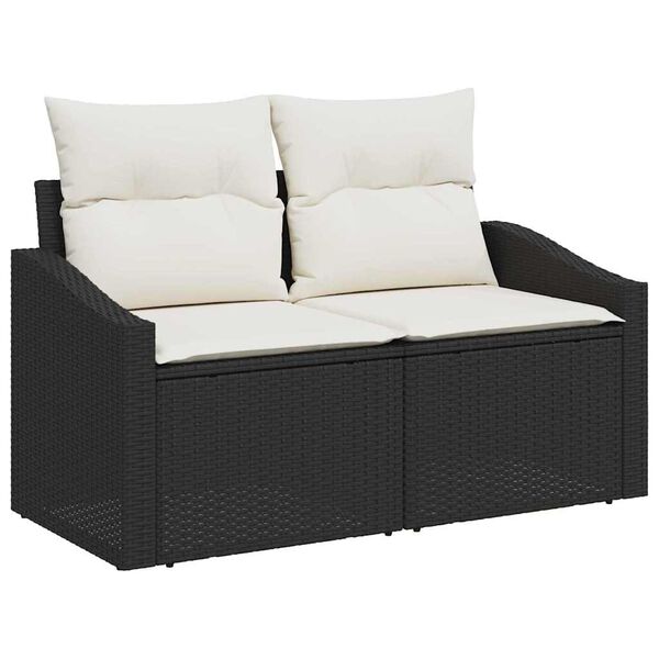 Viser produktbillede 4 af 14