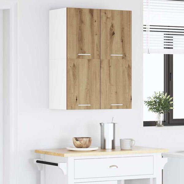 Viser produktbillede 4 af 12