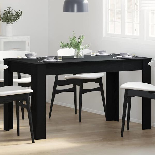 Viser produktbillede 2 af 11