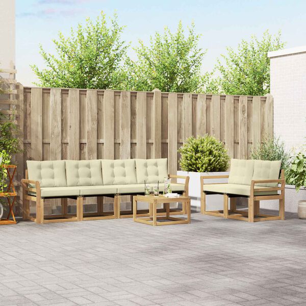 Viser produktbillede 2 af 9