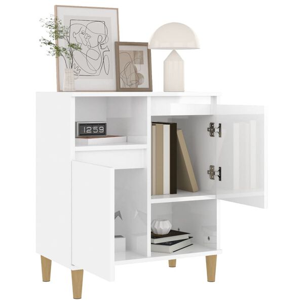 Viser produktbillede 4 af 12