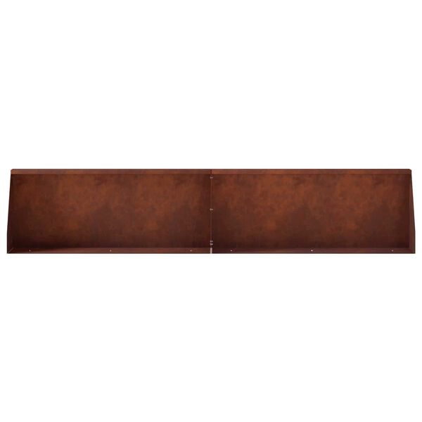 Viser produktbillede 4 af 11
