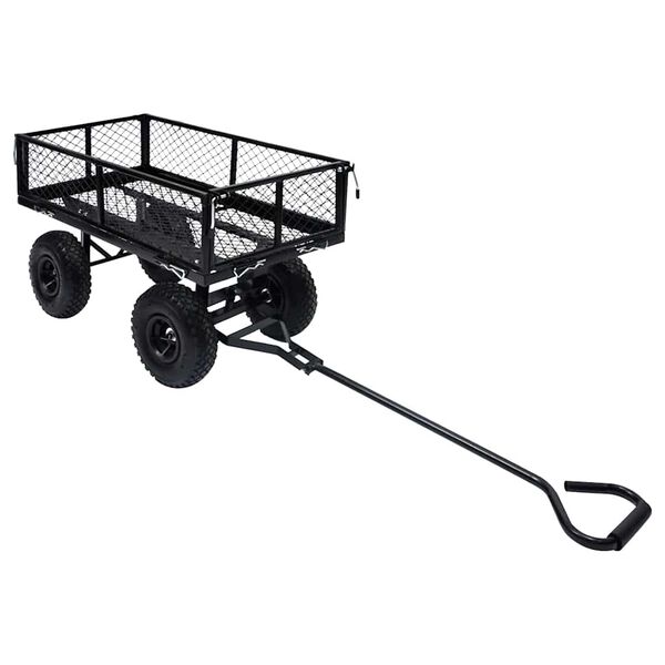 Viser produktbillede 1 af 11