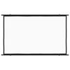 vidaXL projektorlærred 60" 16:9