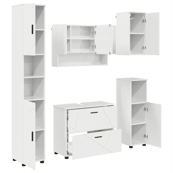 Viser produktbillede 1 af 21
