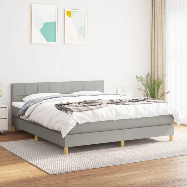 Viser produktbillede 2 af 11
