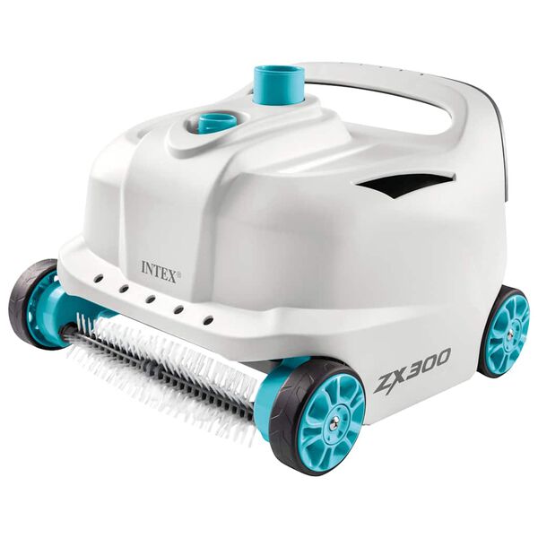 Viser produktbillede 1 af 5