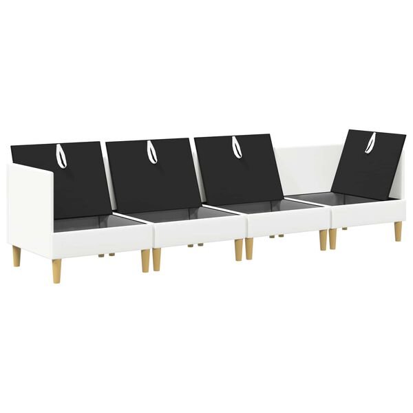 Viser produktbillede 4 af 13