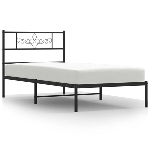 Viser produktbillede 1 af 9