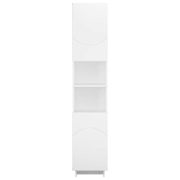 Viser produktbillede 4 af 10