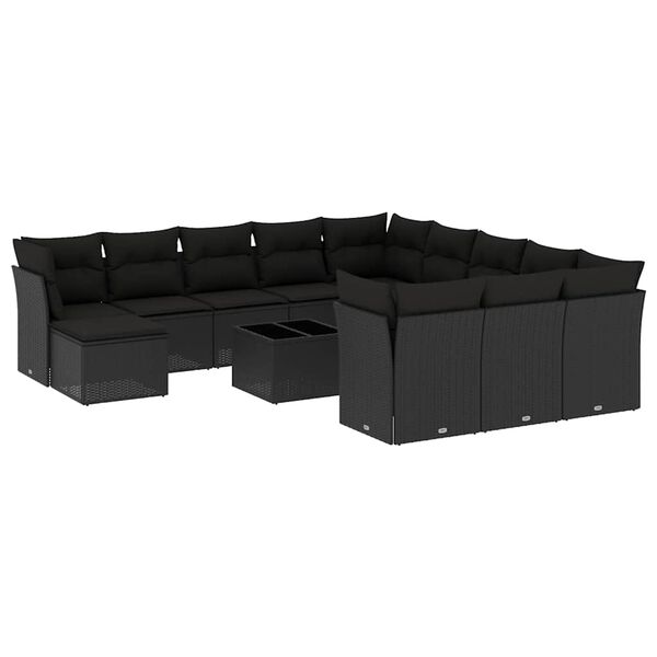 Viser produktbillede 1 af 16
