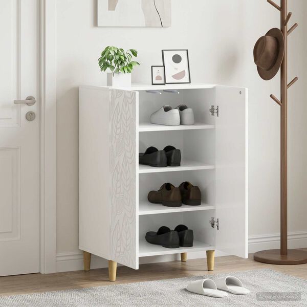 Viser produktbillede 2 af 9