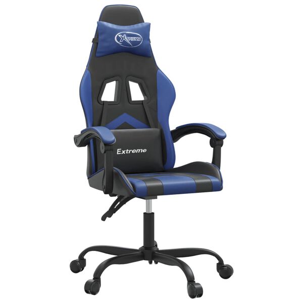 Viser produktbillede 1 af 14