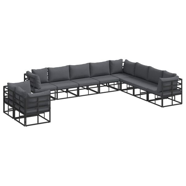 Viser produktbillede 1 af 17