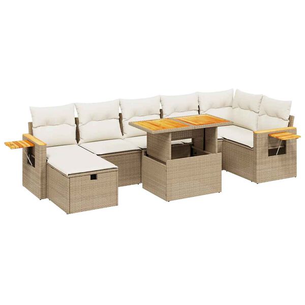 Viser produktbillede 1 af 17