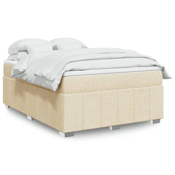 Viser produktbillede 2 af 12