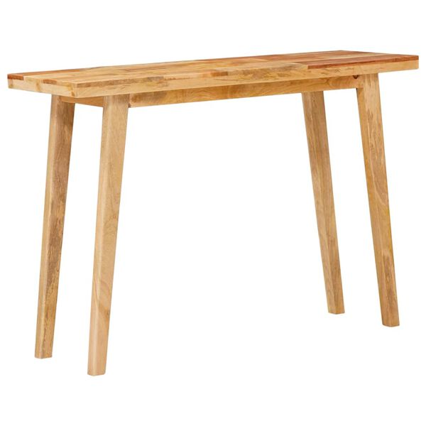 Viser produktbillede 3 af 10