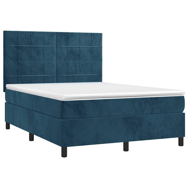 Viser produktbillede 3 af 17