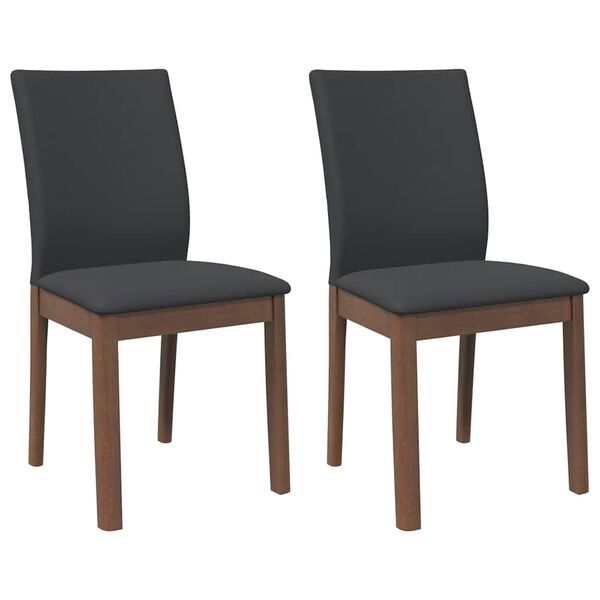 Viser produktbillede 1 af 12