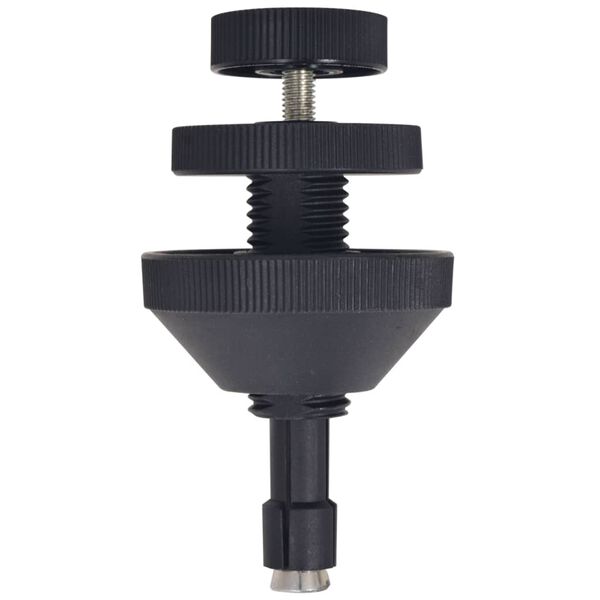 Viser produktbillede 3 af 5
