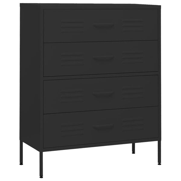 Viser produktbillede 1 af 11