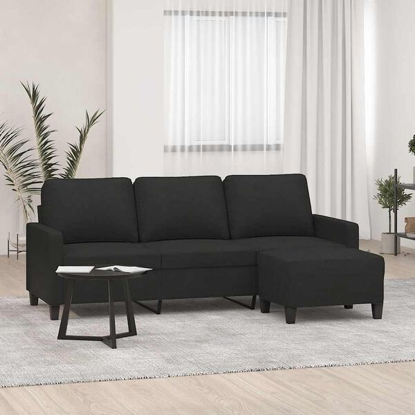 Viser produktbillede 2 af 7