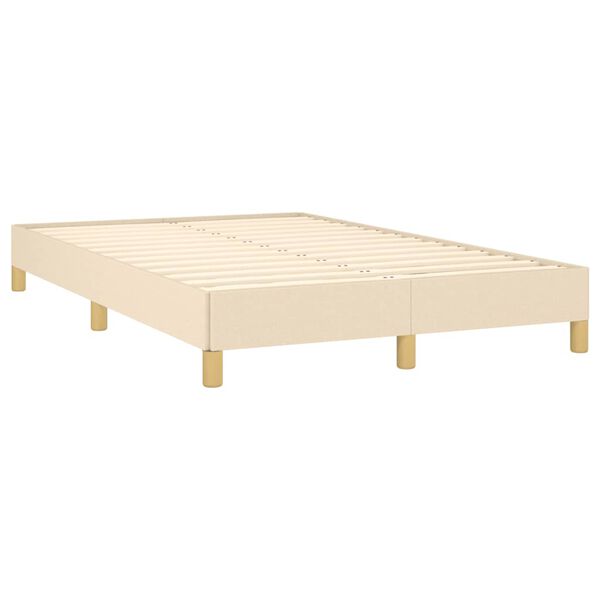 Viser produktbillede 4 af 9