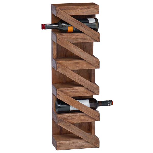 Viser produktbillede 3 af 10